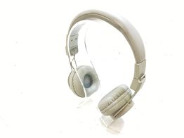 diadema no visible no visible