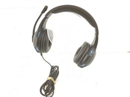 diadema nplay contact 2.1