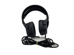 diadema nplay contact 2.1