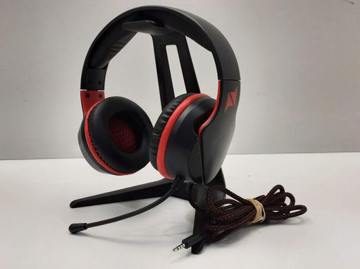 diadema nplay contact 3.0