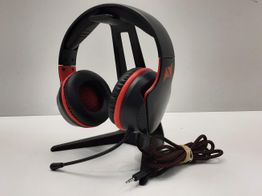 diadema nplay contact 3.0