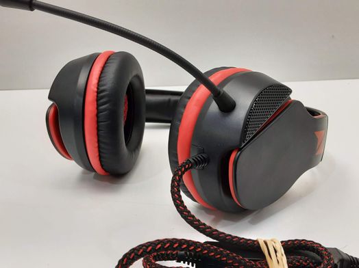 diadema nplay contact 3.0