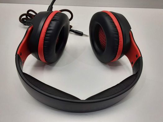 diadema nplay contact 3.0