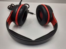 diadema nplay contact 3.0