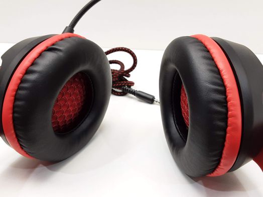 diadema nplay contact 3.0