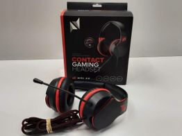 diadema nplay contact 3.0