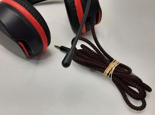 diadema nplay contact 3.0