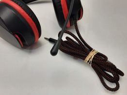 diadema nplay contact 3.0