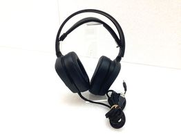 diadema nplay contact 4.7