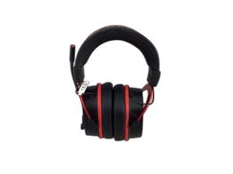 diadema nplay contact