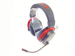 diadema nplay nwgh8408bk
