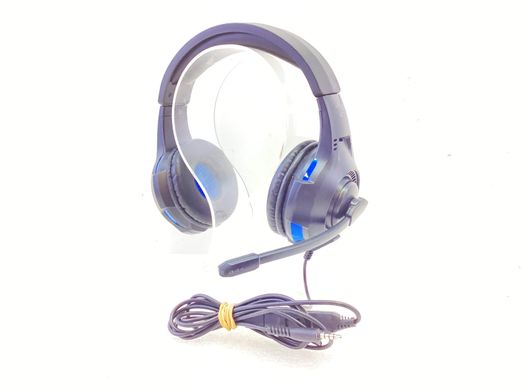 diadema nplay sem modelo