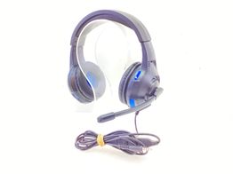 diadema nplay sem modelo