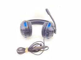 diadema nplay sem modelo