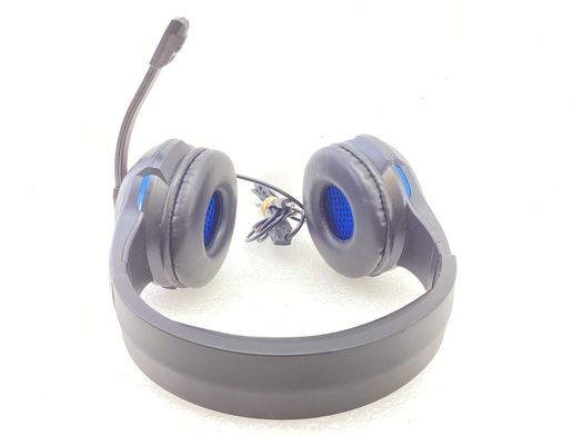 diadema nplay sem modelo