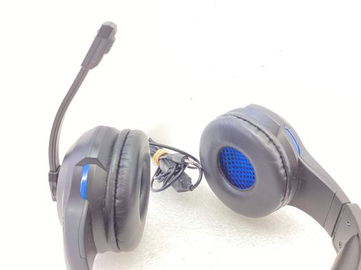 diadema nplay sem modelo