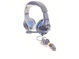 diadema nplay sem modelo