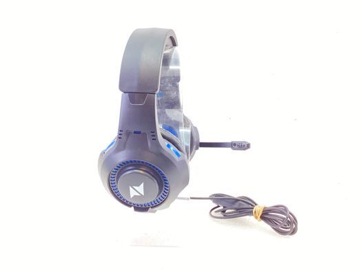 diadema nplay sem modelo