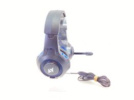 diadema nplay sem modelo