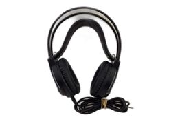 diadema nplay sem modelo