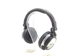 diadema numark phx