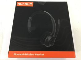 diadema nuroum aw-hp31su