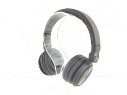 diadema oneodio a70