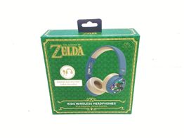 diadema otl technologies zd0999