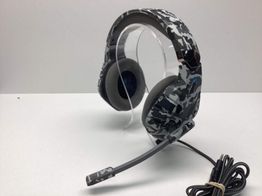diadema ovleng gt84
