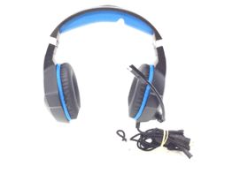 diadema ozeino zw1