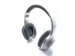 diadema panasonic rb-hx220b