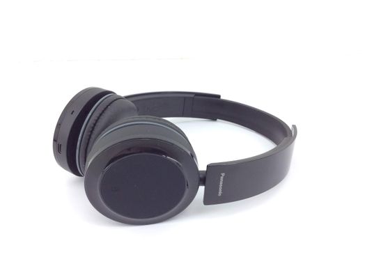 diadema panasonic rp-btd5