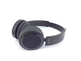 diadema panasonic rp-btd5