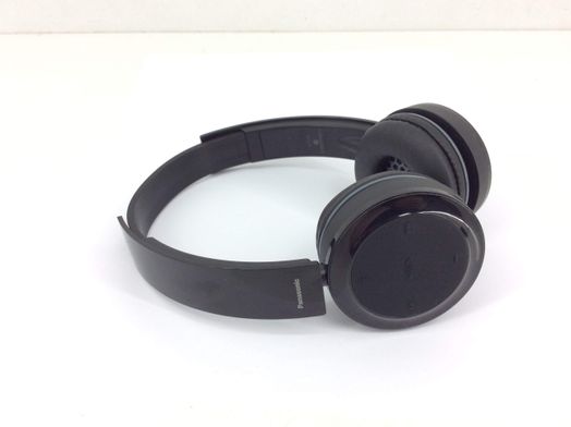diadema panasonic rp-btd5
