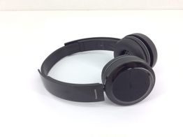 diadema panasonic rp-btd5