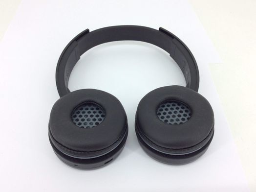 diadema panasonic rp-btd5