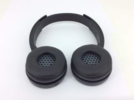 diadema panasonic rp-btd5