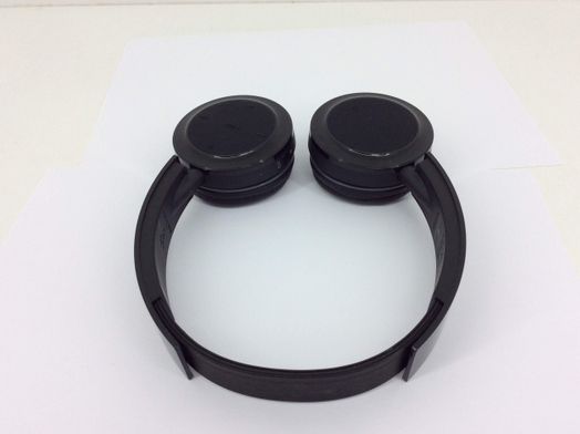 diadema panasonic rp-btd5