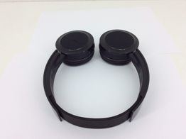 diadema panasonic rp-btd5