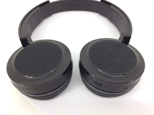 diadema panasonic rp-btd5