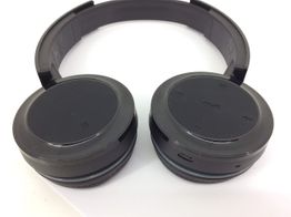 diadema panasonic rp-btd5
