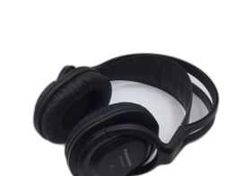 diadema panasonic rp-wf830