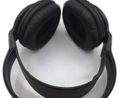 diadema panasonic rp-wf830