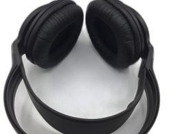 diadema panasonic rp-wf830