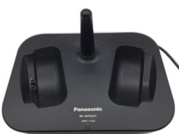 diadema panasonic rp-wf830