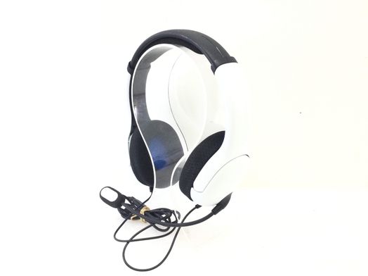 diadema pdp airlite