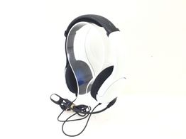 diadema pdp airlite