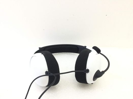 diadema pdp airlite