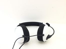 diadema pdp airlite
