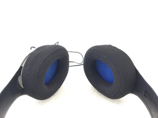 diadema pdp airlite